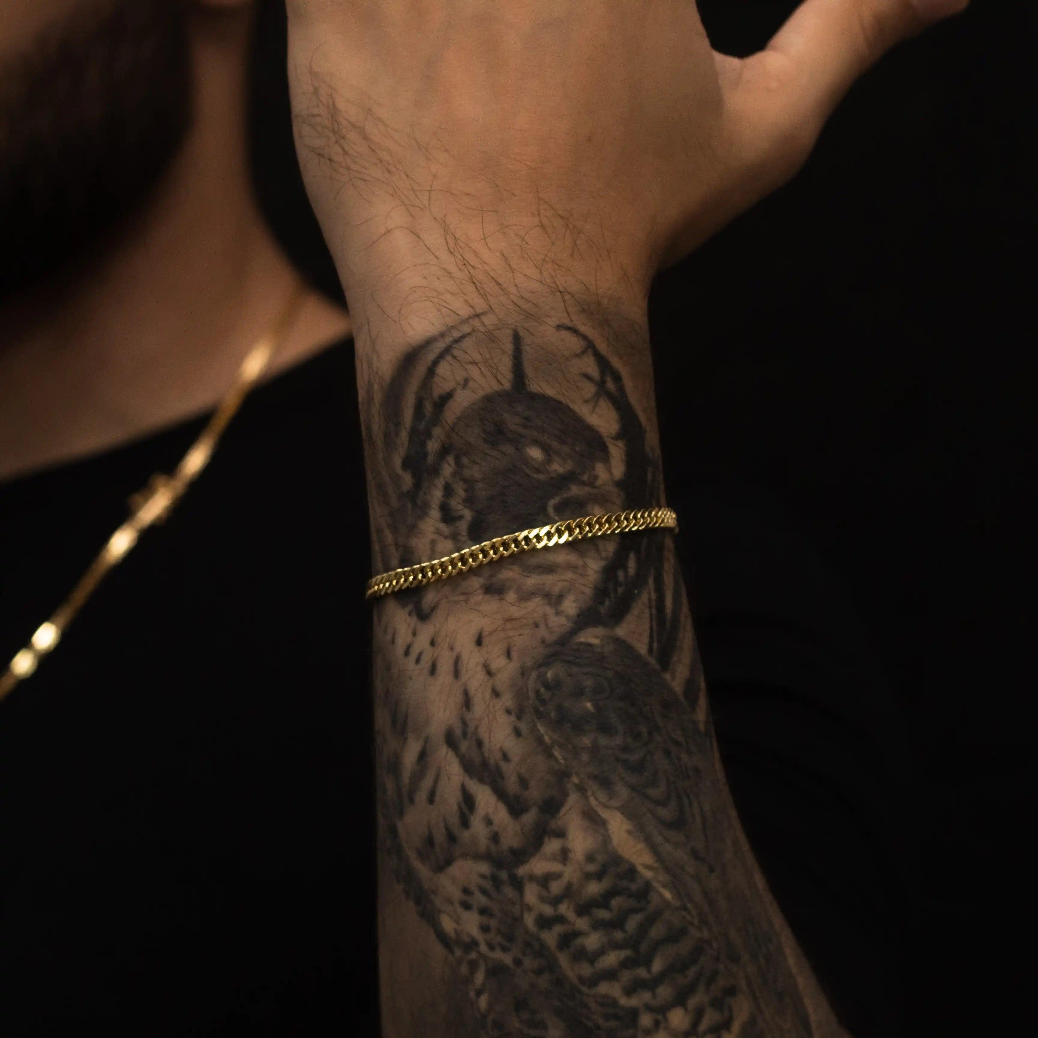 Cupom Exclusivo Rei18k: 10% OFF em todo site - Rei18k
